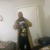 marcellousjones1 - @marcellousjones1 - TikTok