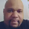 marcellouskjones - @bigcels75 - TikTok