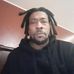 Marcellus Jones - Facebook