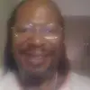 Patrick Jones - @marcellousjones90 - TikTok