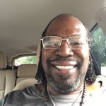 Patrick Marcellous Jones Sr - @patrickmarcellousjonessr - Instagram