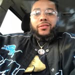Valentino Jones - @marcellous.jones2 - Instagram