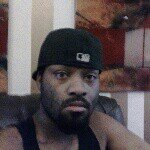 marcellous - @marcellouswilliams - Instagram