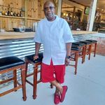Marcellous Williams - @marcellous.1 - Instagram
