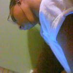 Marcellous Williams - @marcellous_will - Instagram