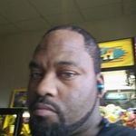 Marcellous Williams - @williams.marcellous - Instagram