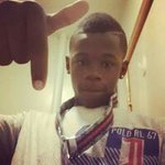 Marcellous Williams - @williamsmarcellous - Instagram