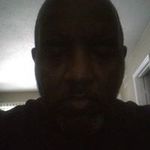 Marcellous Williams - @mmwjr34 - Instagram
