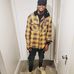 Marcellous Williams - Facebook