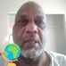 Marcellus Williams - Facebook