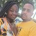 Marcellus Williams - Facebook
