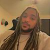 Marcellus Williams - @marcelluswilliams - TikTok