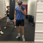 Austin Marcellus - @austin_marcellus32 - Instagram
