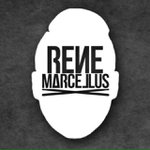Austin Marcellus - @austinmarcellus - Instagram