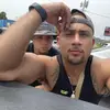 Austin Marcellus p - @marcelluspaustin - TikTok