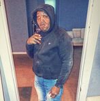 Marcellus Austin - Facebook