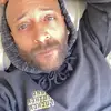 Marcellus Austin - @marcellusaustin0 - TikTok