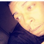 Marcellus Austin - @m_devun_a - Instagram