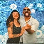 Marcellus Austin - @merciless.awesome - Instagram