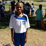 Marcellus Dove Austin - Facebook