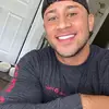 Marcellusaustin - @marcelluspadilla81 - TikTok