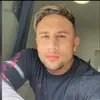 MarcelluspAustin - @marcellusaustine - TikTok