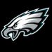 Marcellus Bailey - Facebook