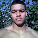 Marcellus Bailey - @marcellus_bailey - Instagram