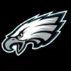Marcellus Bailey - @marcellus.bailey - TikTok