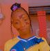 Marcellus Belou - Facebook