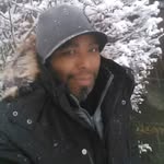 Marcellus Love Banks Bailey - @marcellusbanksbailey - Instagram