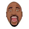 Marcellus Wiley - @marcelluswiley - TikTok