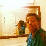 marcellus - @marcellus_ball_for_life - Instagram