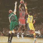 Marcellus. ball - @marcellus.ball - Instagram
