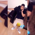 Marcellus Ball - Facebook