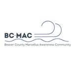 Beaver County Marcellus Awareness Community - @bcmac_ - Instagram