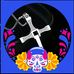 Marcello Bosse - Facebook