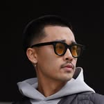 Marcellus Beza | Real Estate Agent & Content Creator - @asoflate - Instagram