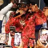 marcellusthesinger - @marcellusthesinger - TikTok