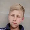 Marcus beza - @marcusbeza - TikTok