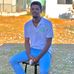 Passo Marcelus - Facebook