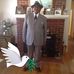 Marcellus Bingham - Facebook