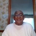 Marcellus Bingham - @binghammarcellus - Instagram