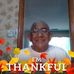 Marcellus Bingham - Facebook