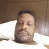 Marcus Bingham - @marcus.bingham2 - TikTok