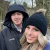Marcus Bingham - @marcus.bingham - TikTok