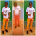 Bevens Marcelus - Facebook