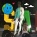 Bykens Macellus - Facebook