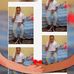 Bykens Marcellus - Facebook