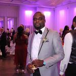 Ivens Marcellus - @tbab69 - Instagram